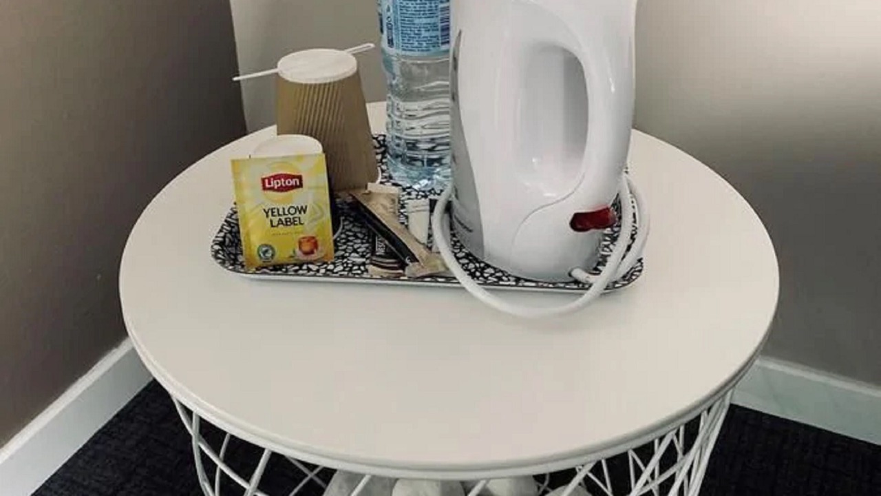 Photo of Others in Carvin