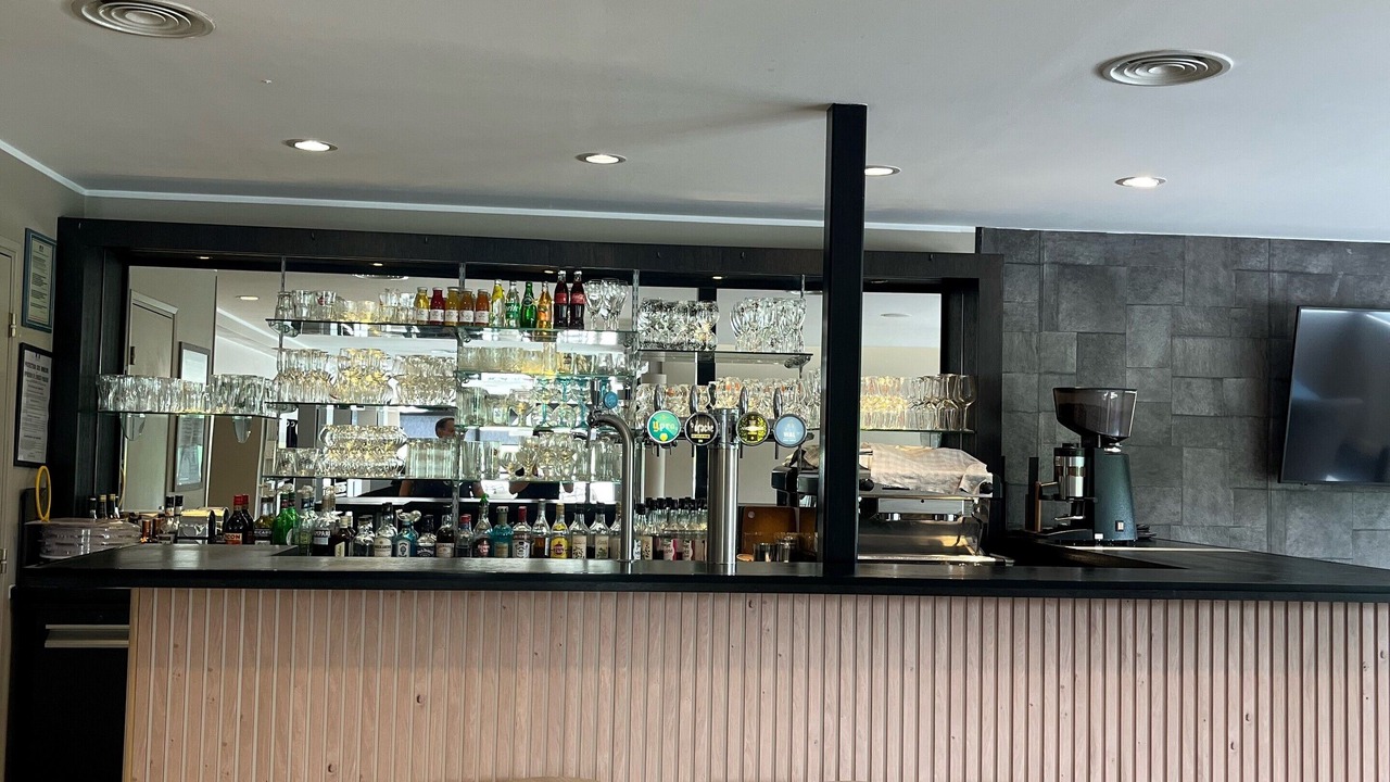 Photo of Others in Carvin