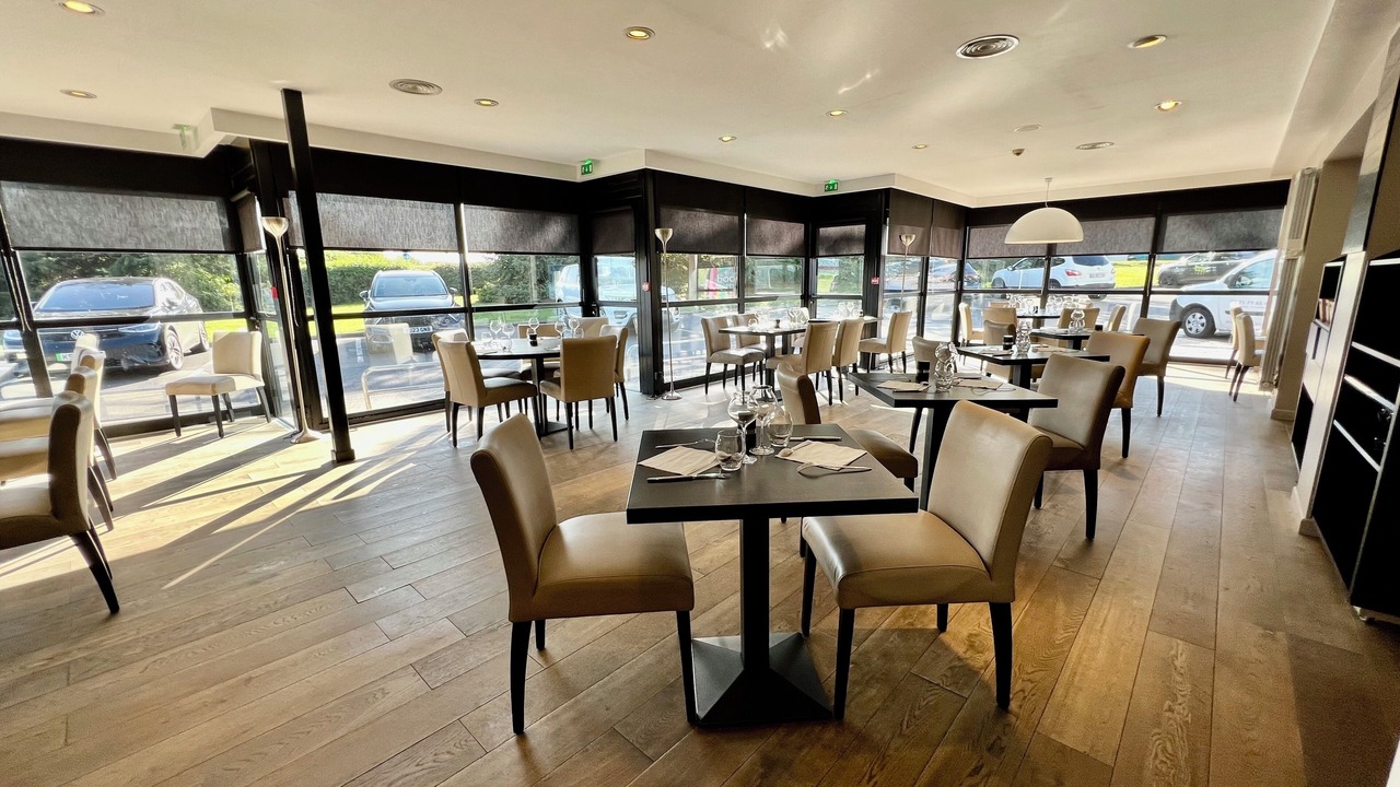 Photo of Others in Carvin