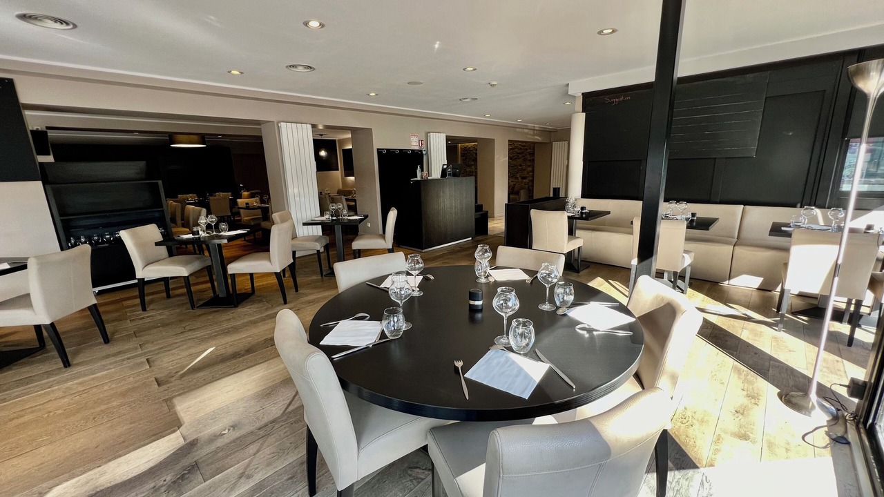 Photo of Others in Carvin