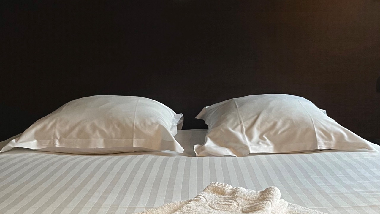 Photo of Others in Carvin