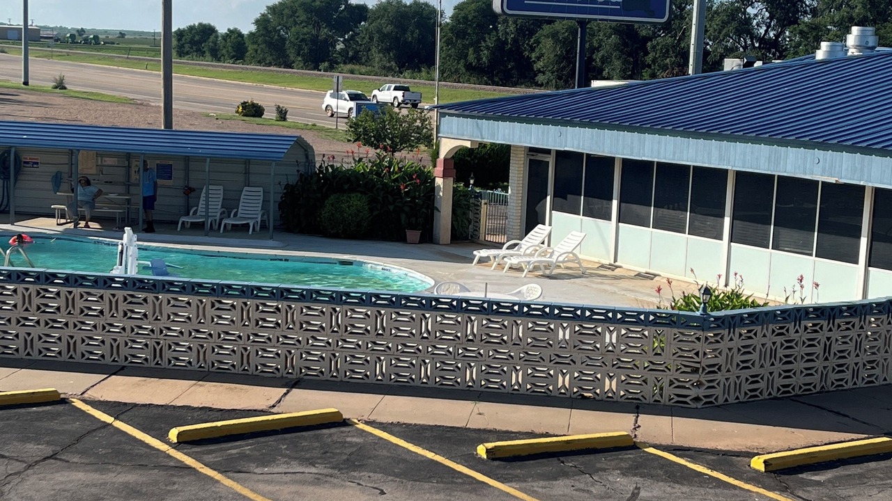 Photo of Outdoor in Memphis