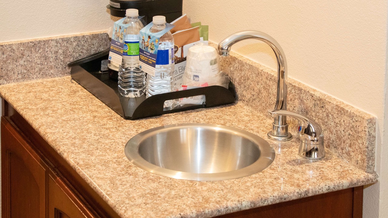 Photo of Bedroom in Lodi