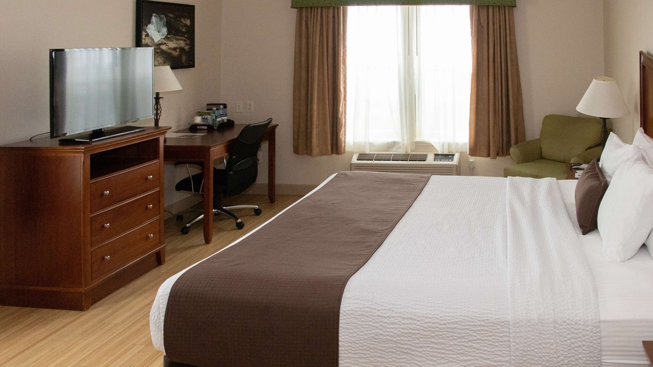 Photo of Others in Lodi