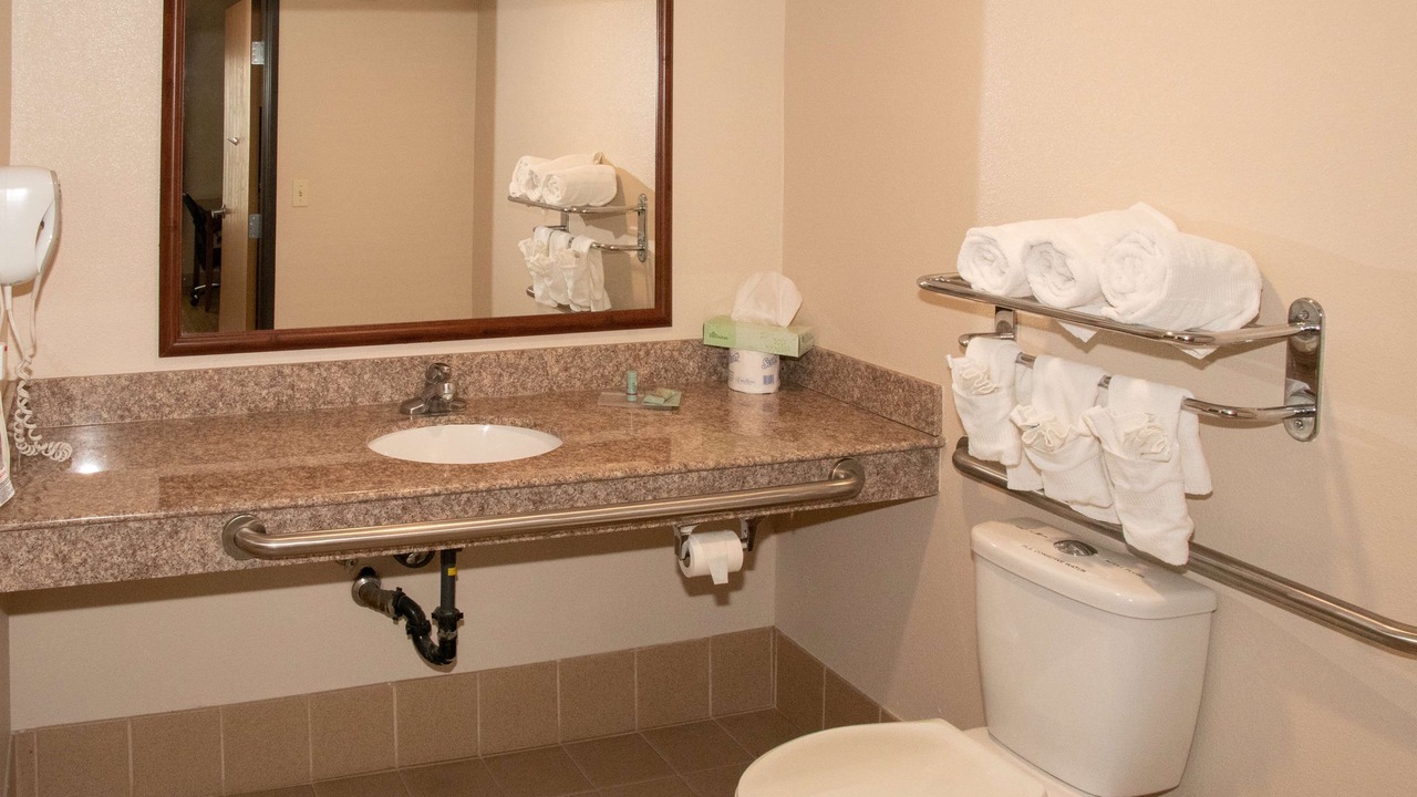 Photo of Others in Lodi