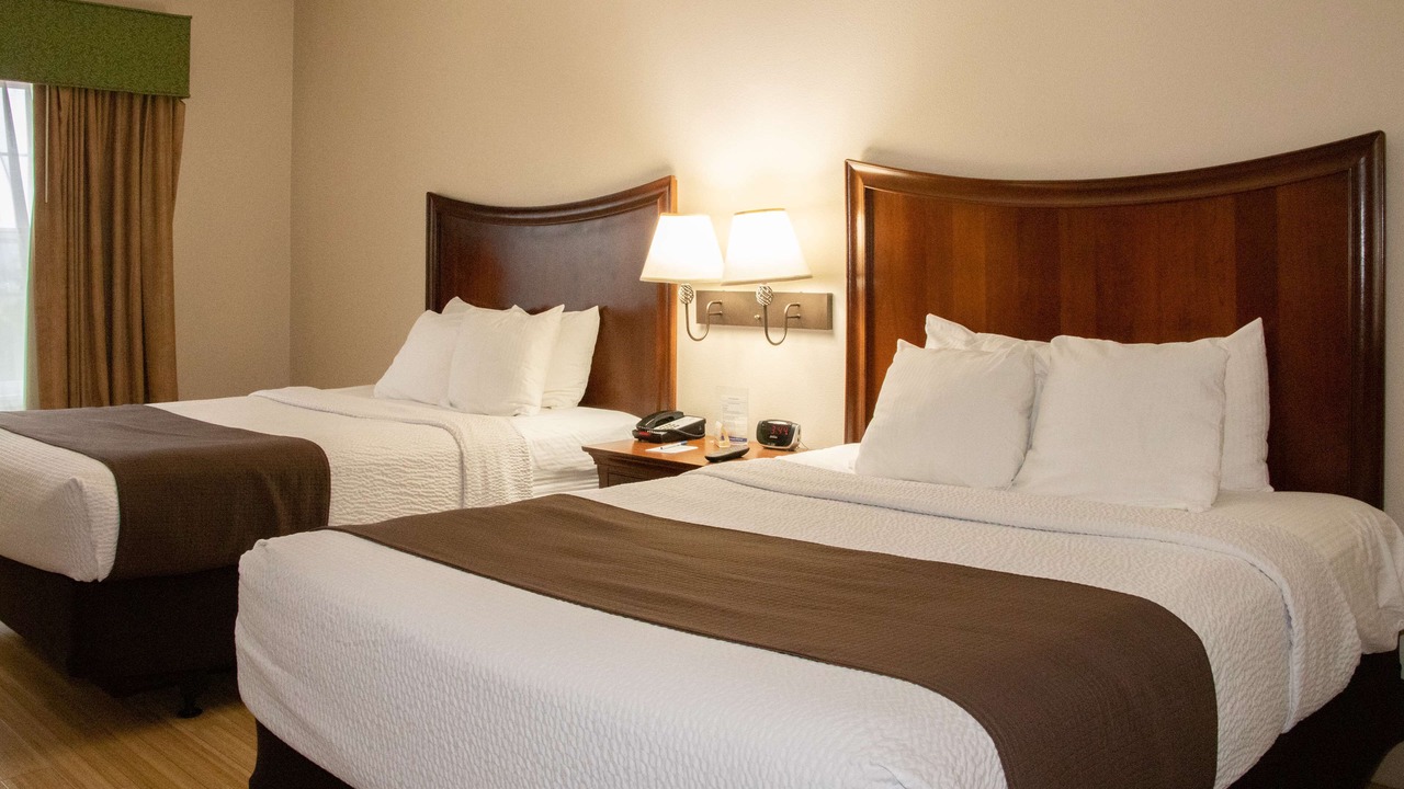 Photo of Kitchen in Lodi