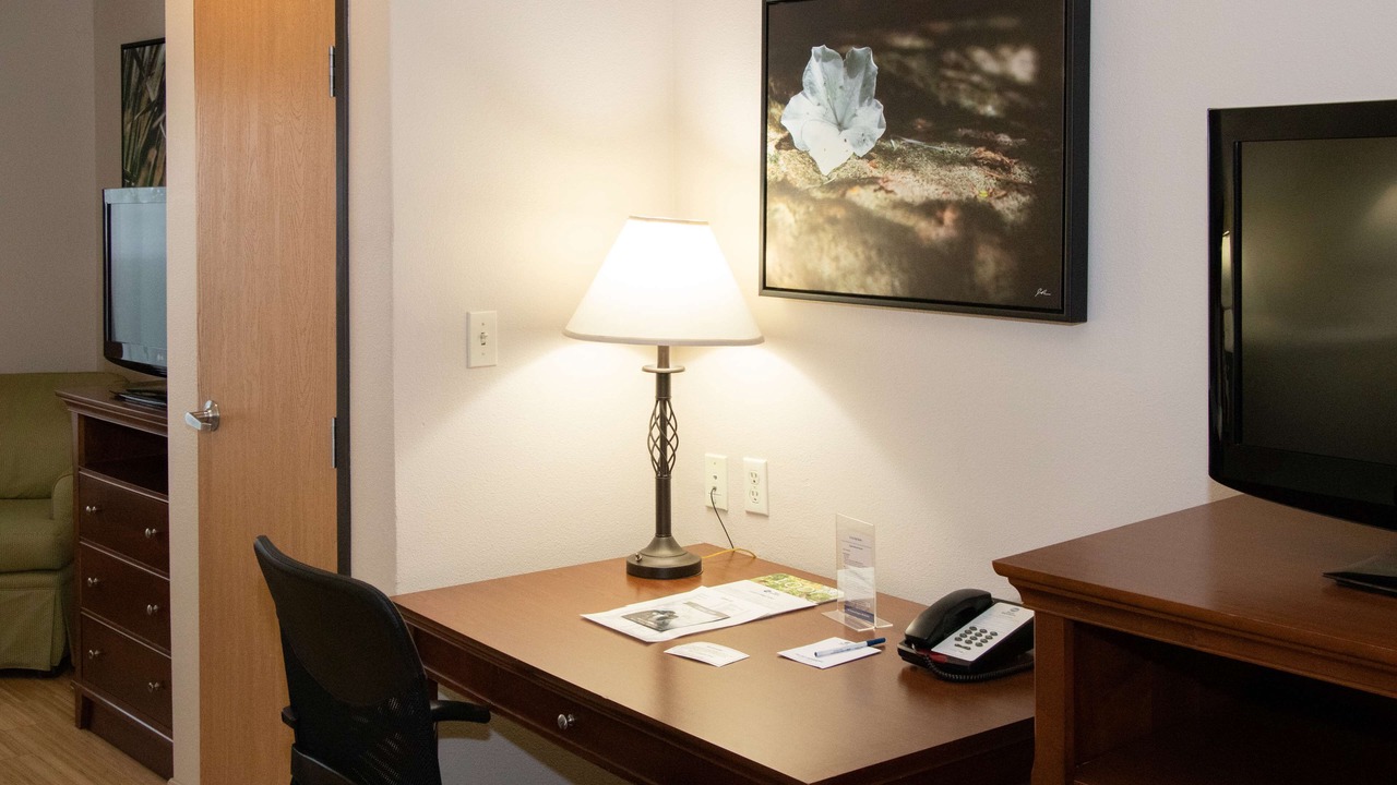 Photo of Bedroom in Lodi