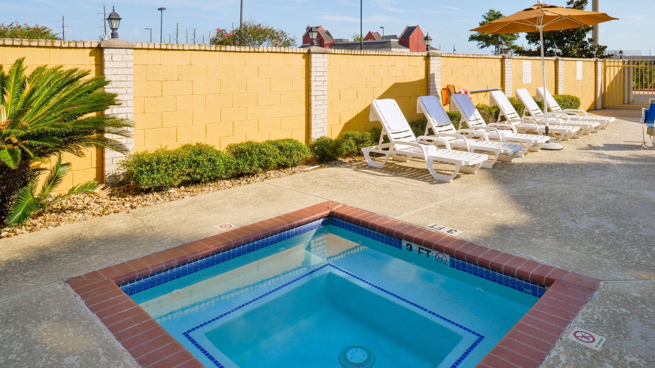 Photo of Outdoor in Waller