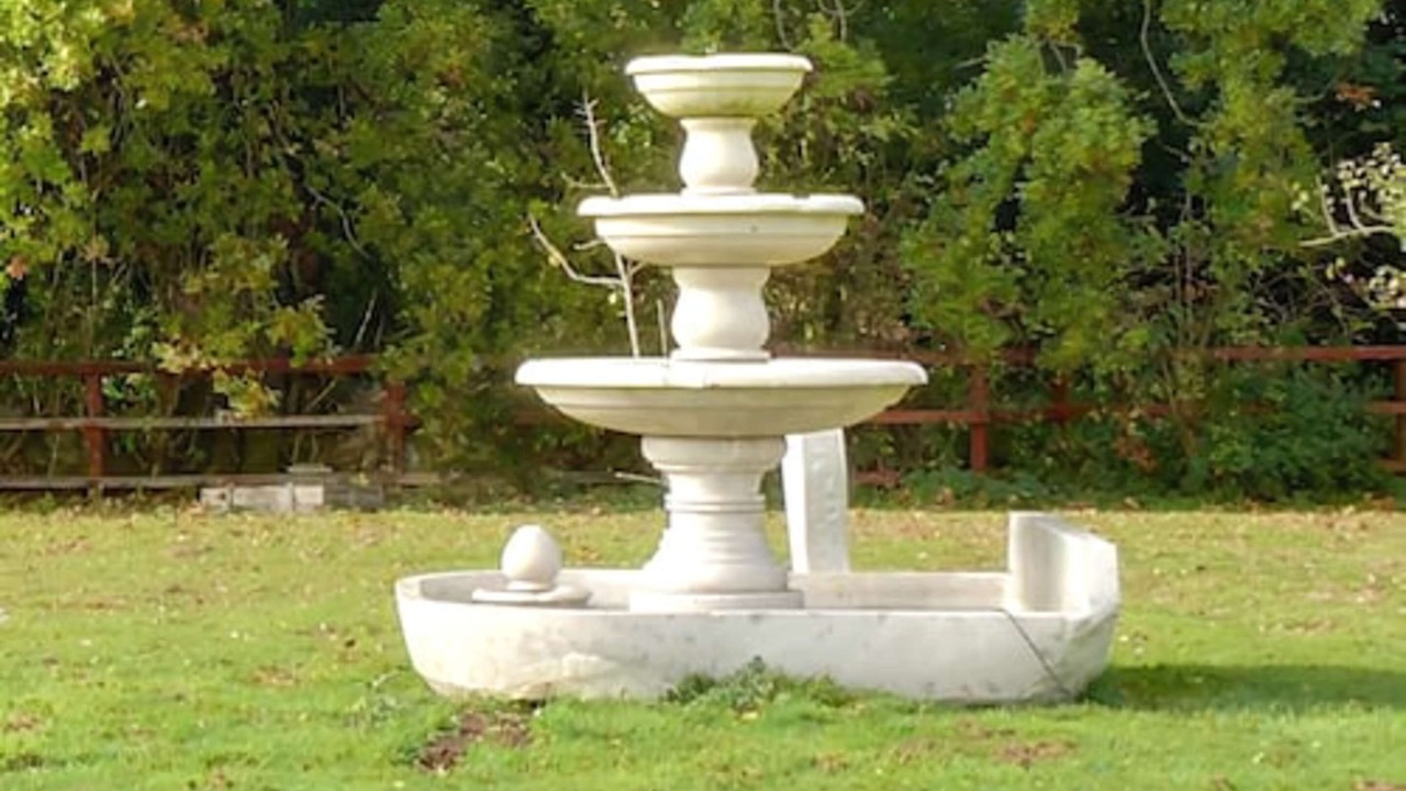 Photo of Outdoor in Bishop's Stortford