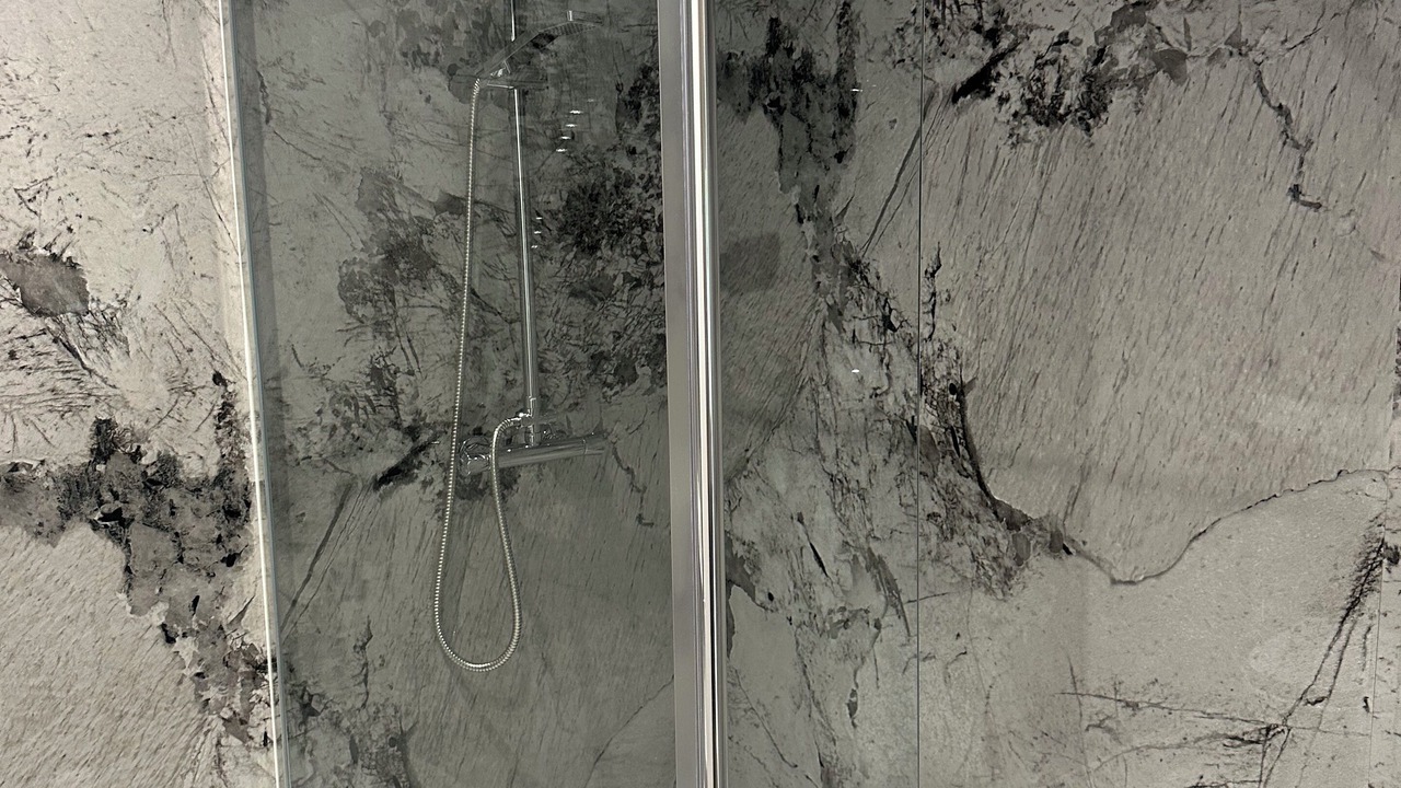 Photo of Bathroom in Bishop's Stortford