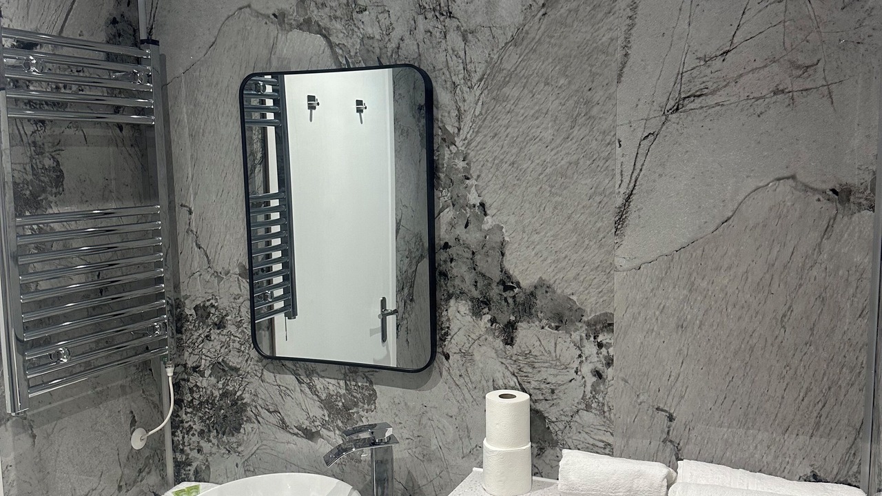 Photo of Others in Bishop's Stortford