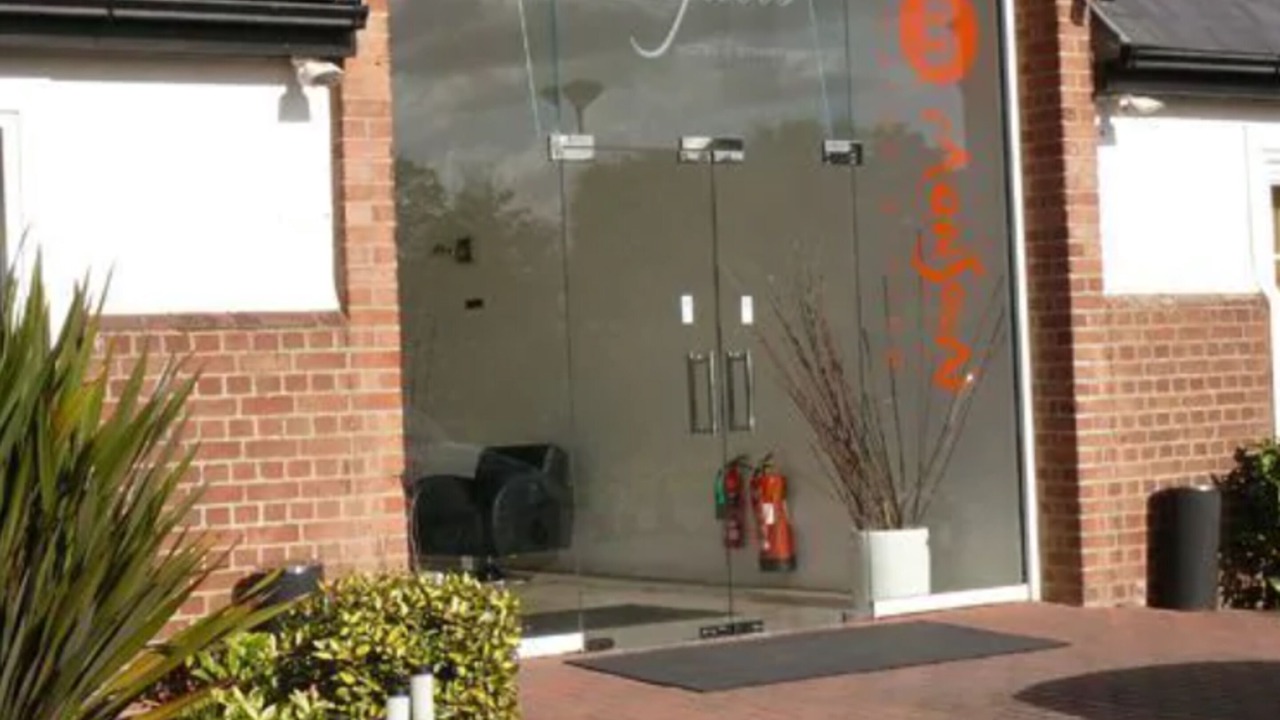 Photo of Outdoor in Bishop's Stortford