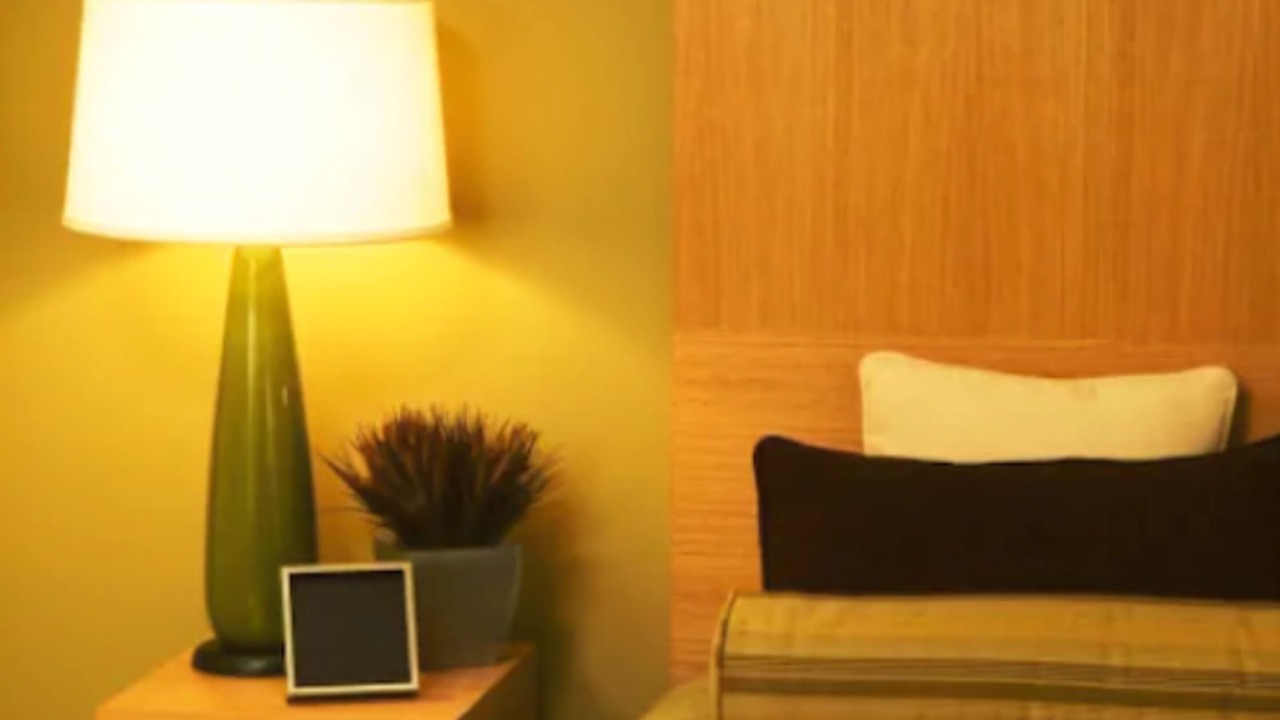 Photo of Bedroom in Bishop's Stortford