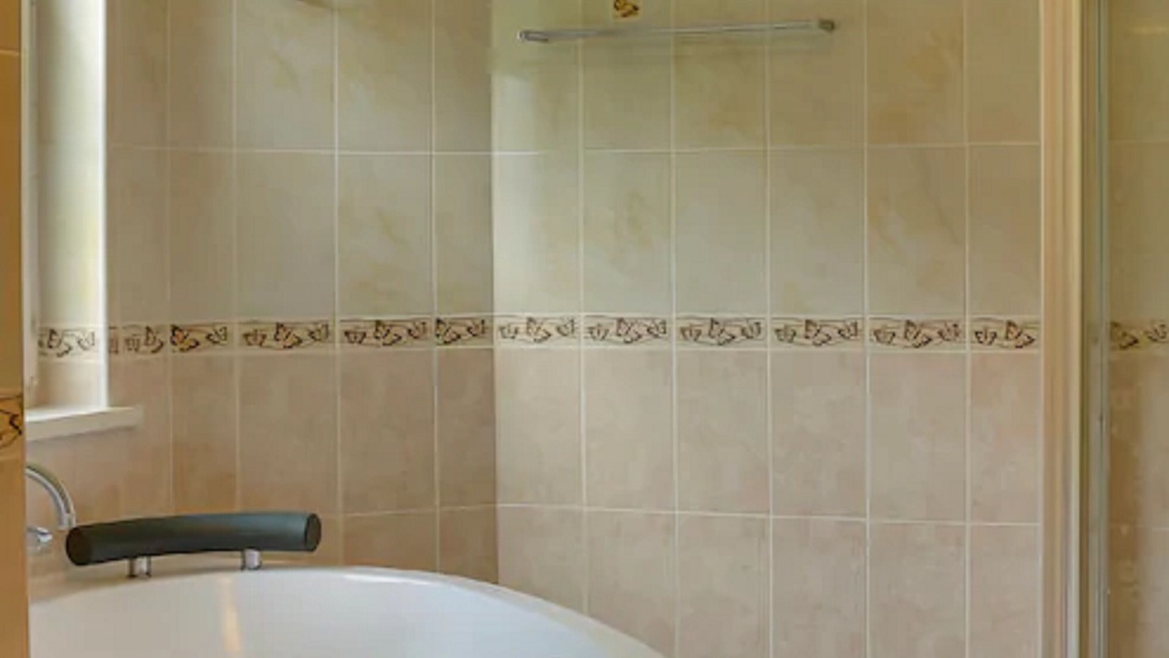 Photo of Others in Bishop's Stortford