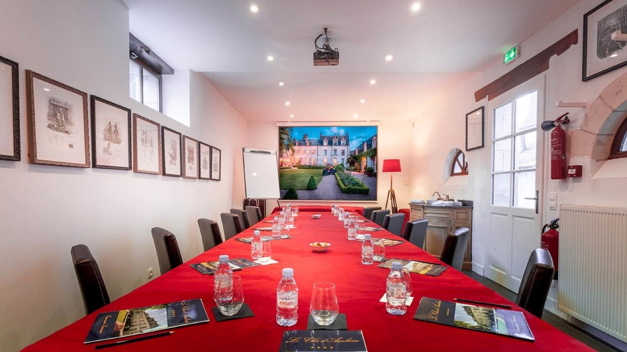 Photo of Others in Amboise