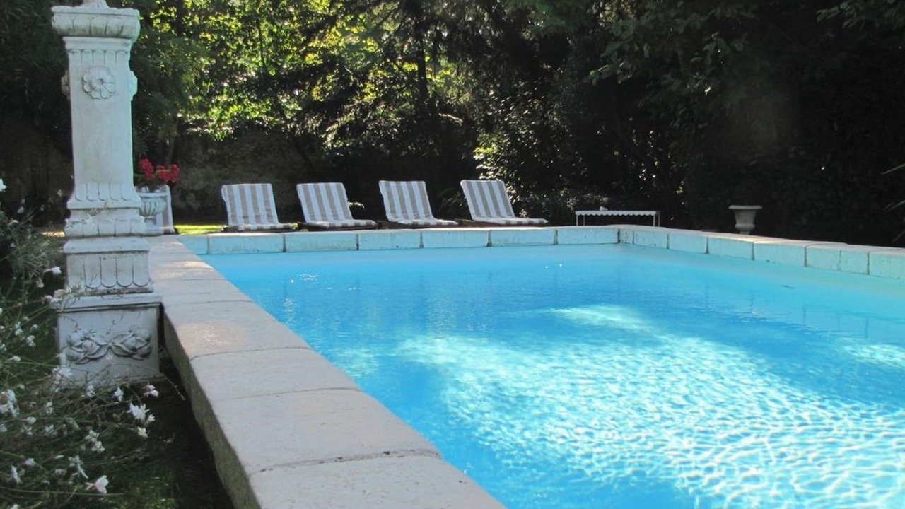 Photo of Outdoor in Amboise