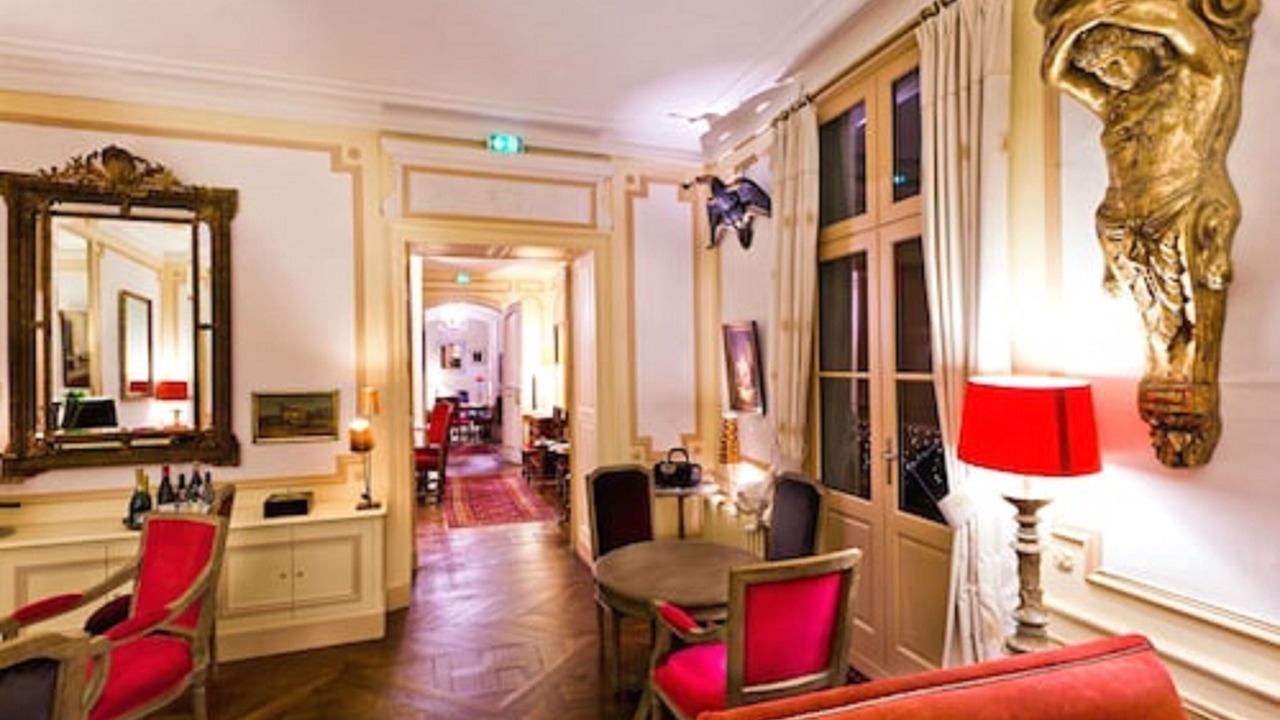 Photo of Others in Amboise