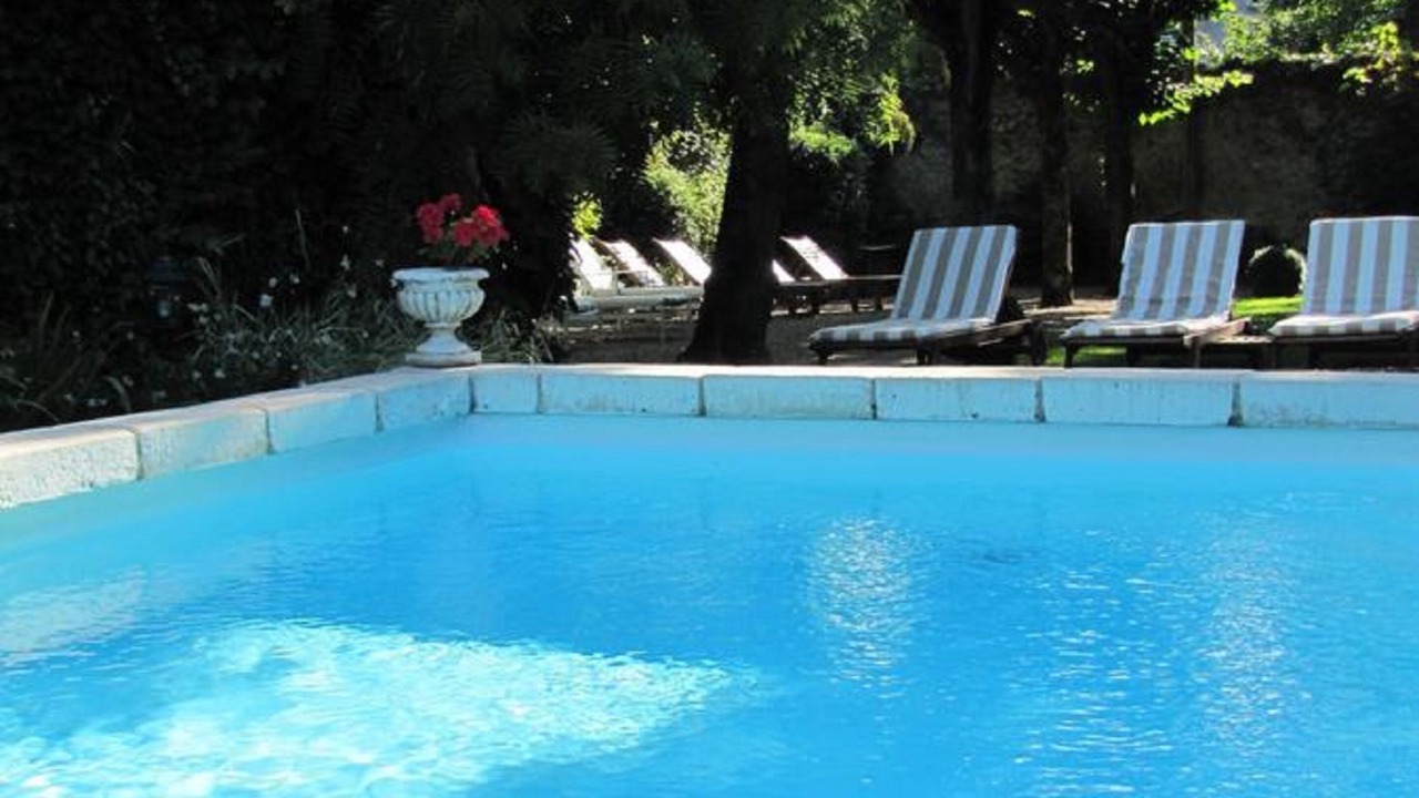 Photo of Outdoor in Amboise
