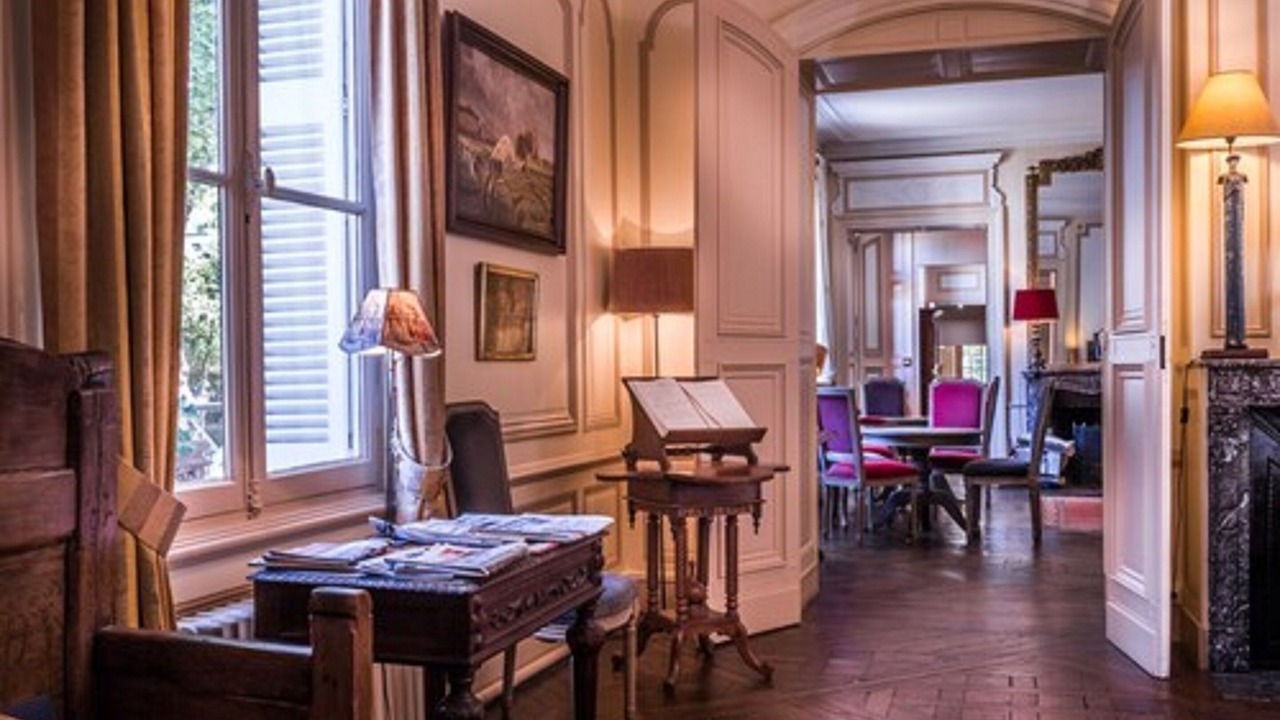 Photo of Others in Amboise