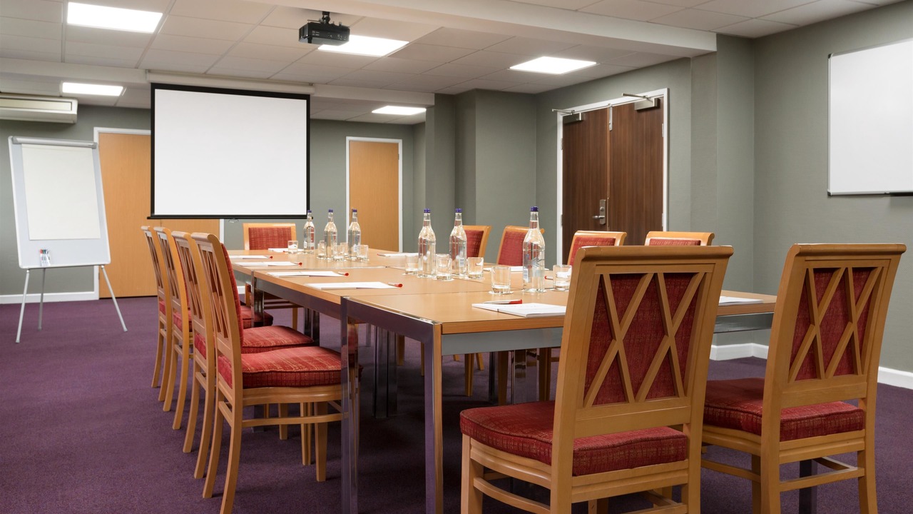 Photo of Others in Charnock Richard