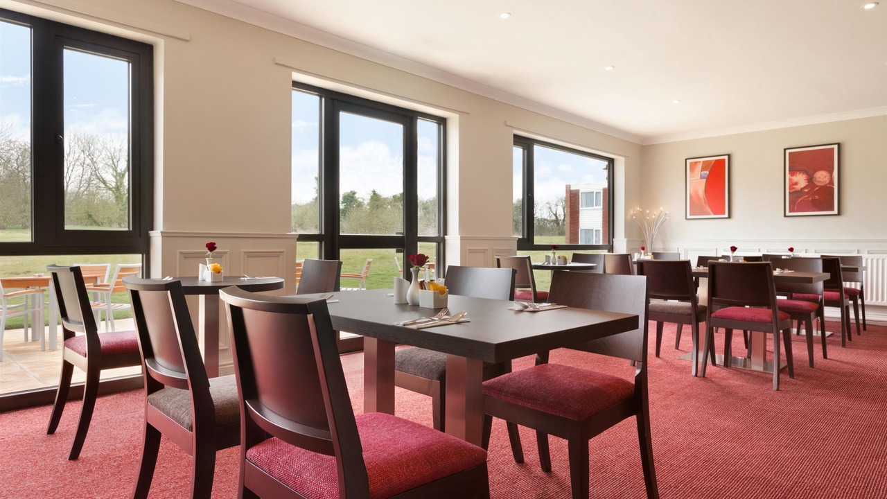 Photo of Others in Charnock Richard