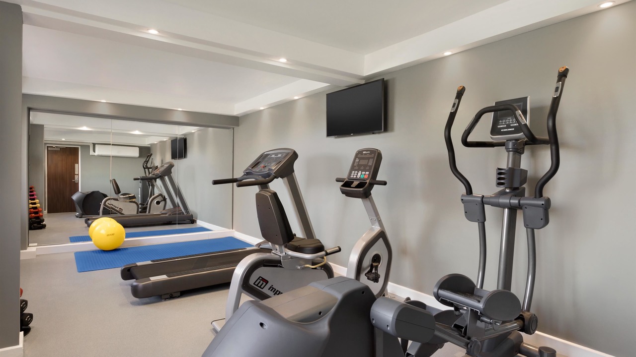 Photo of Others in Charnock Richard