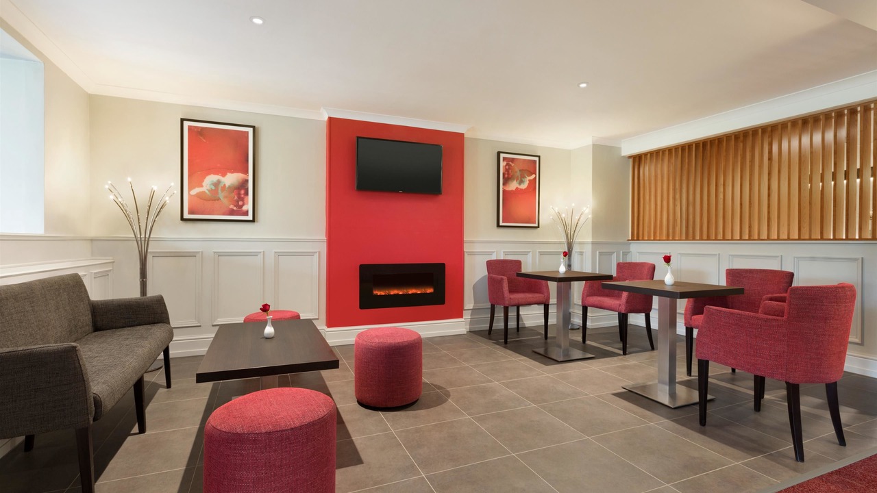 Photo of Others in Charnock Richard