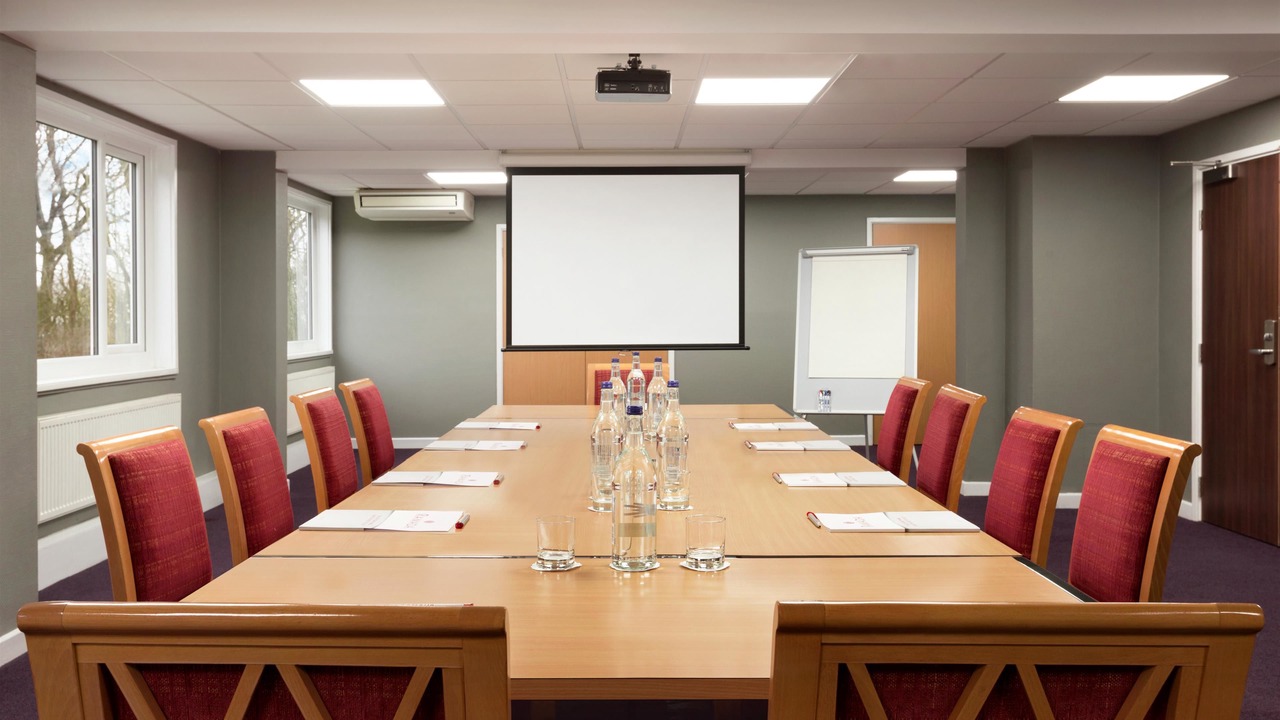 Photo of Others in Charnock Richard