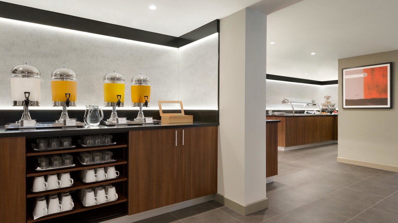 Photo of Others in Charnock Richard