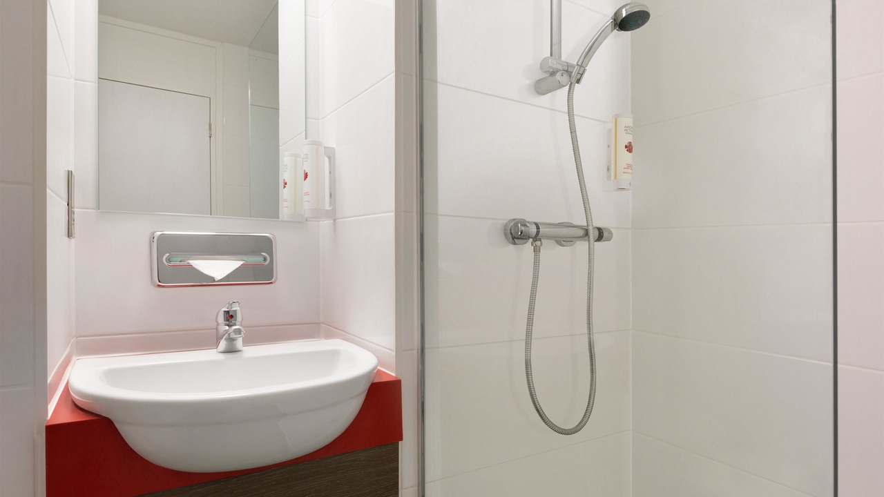 Photo of Others in Charnock Richard