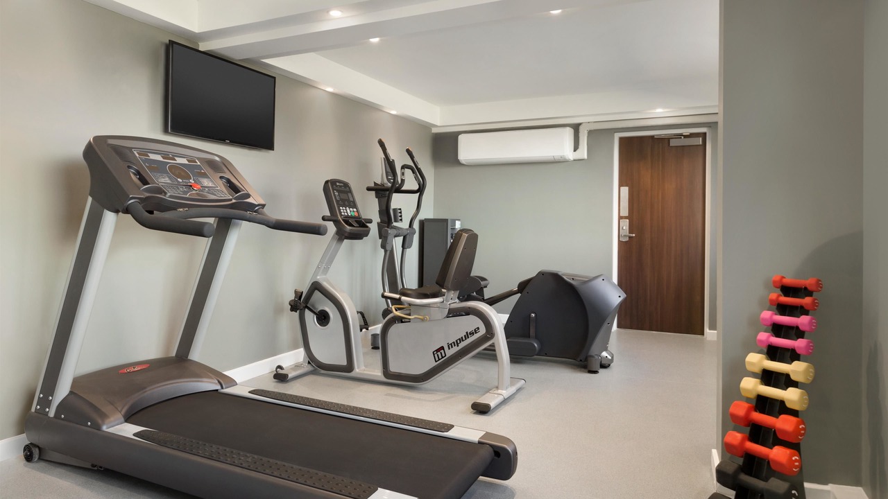 Photo of Others in Charnock Richard