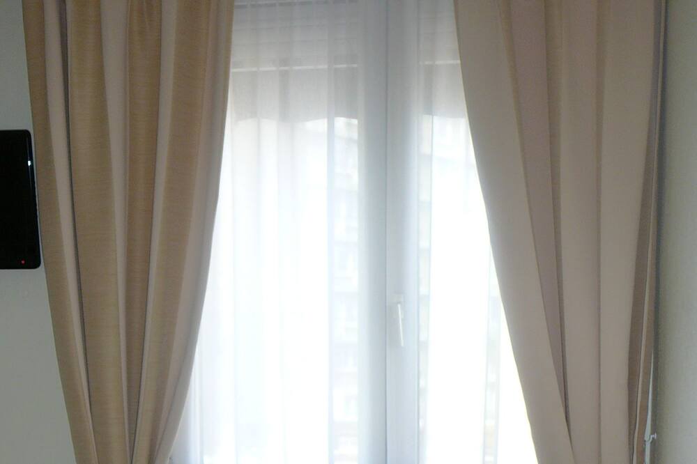 Photo of Livingroom in Boulogne-Centre