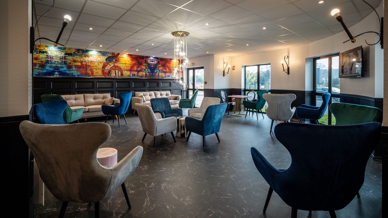 Photo of Others in Beauvais