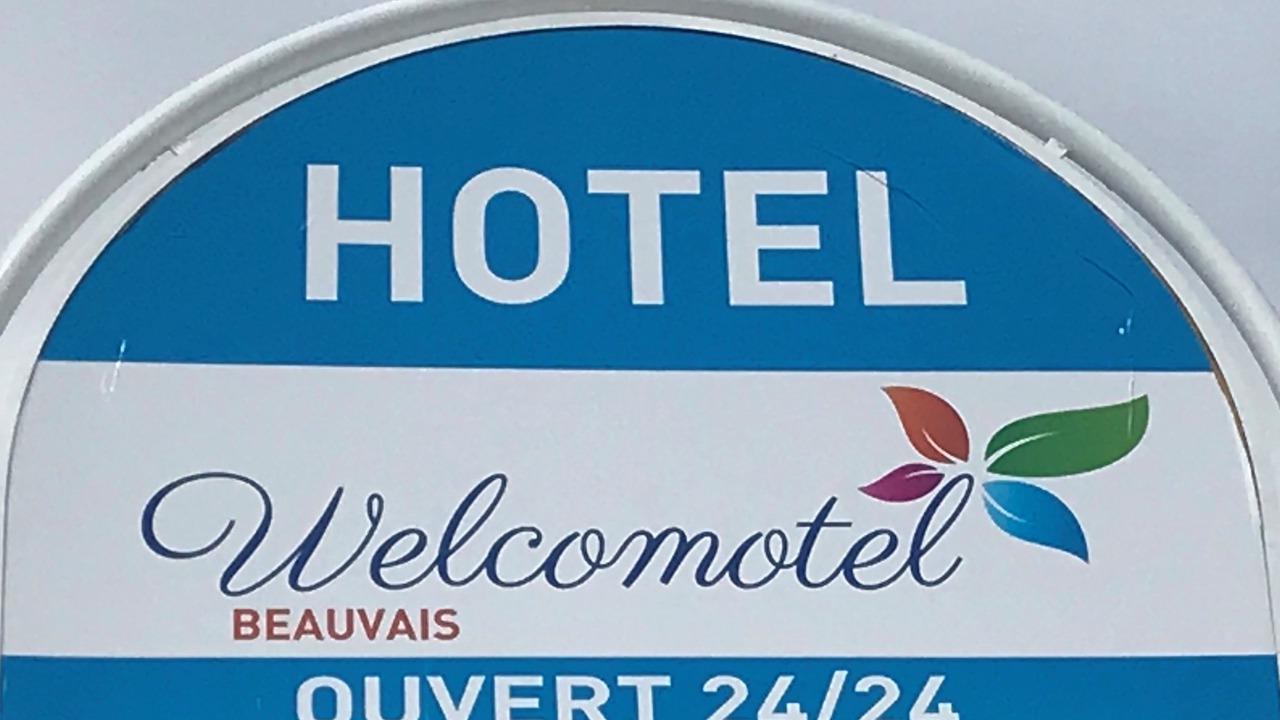 Photo of Outdoor in Beauvais