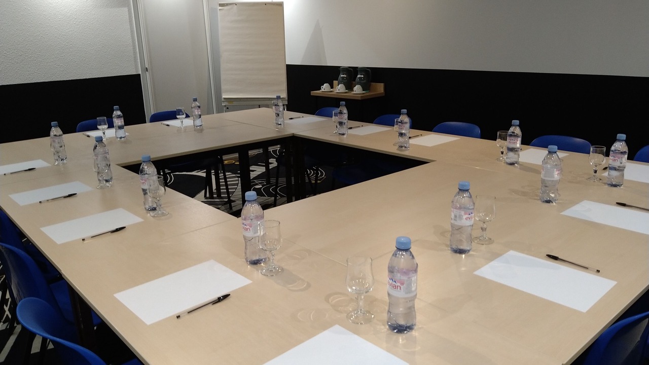 Photo of Others in Beauvais