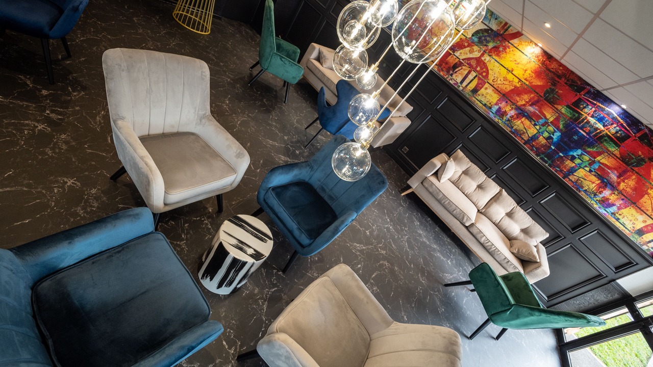 Photo of Others in Beauvais