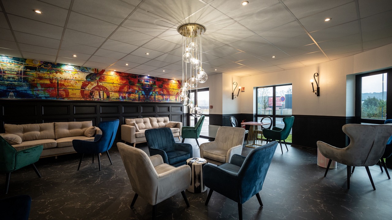 Photo of Others in Beauvais