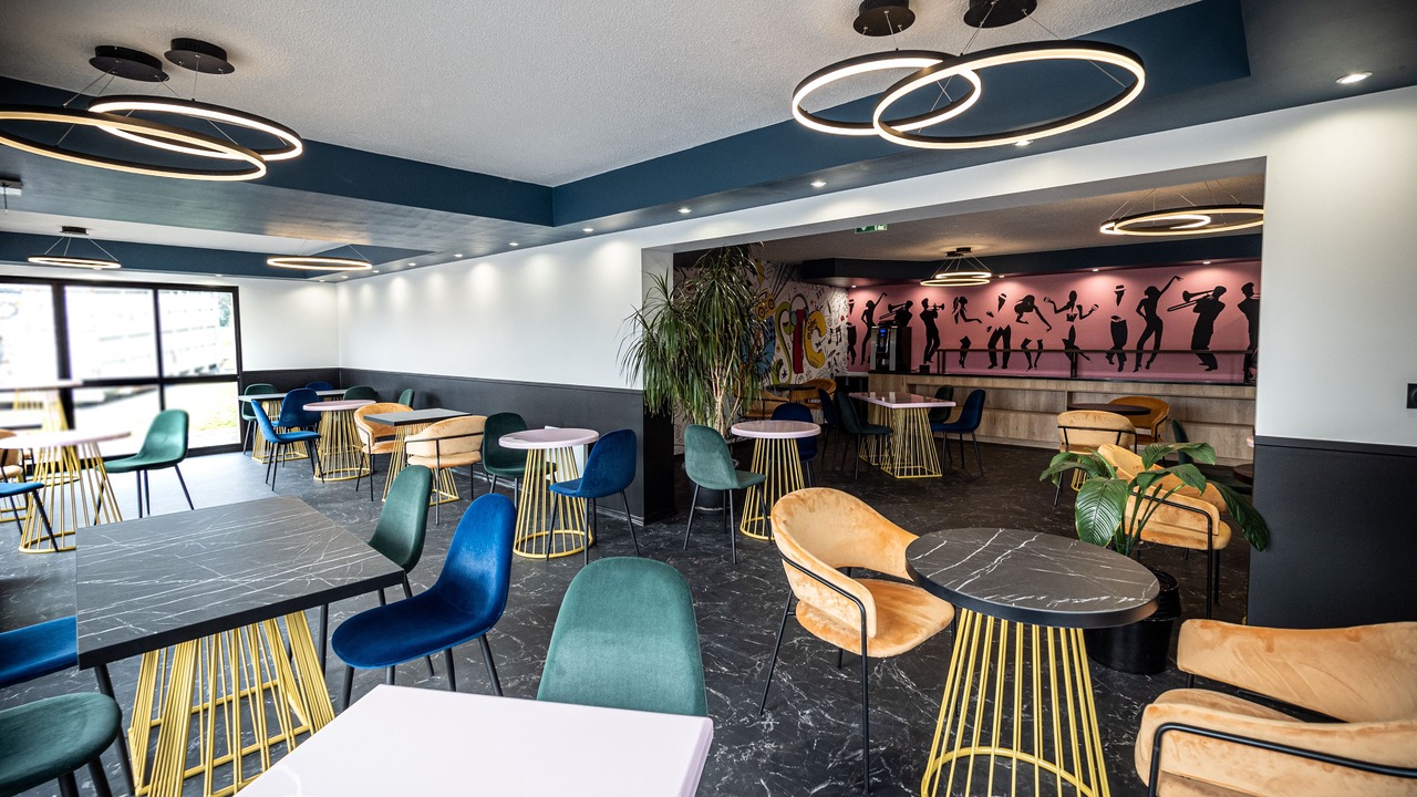 Photo of Others in Beauvais