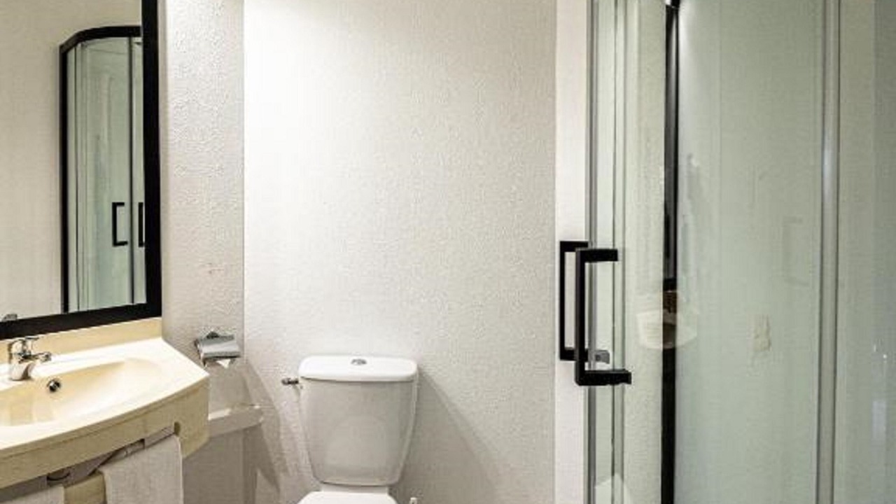 Photo of Others in Beauvais