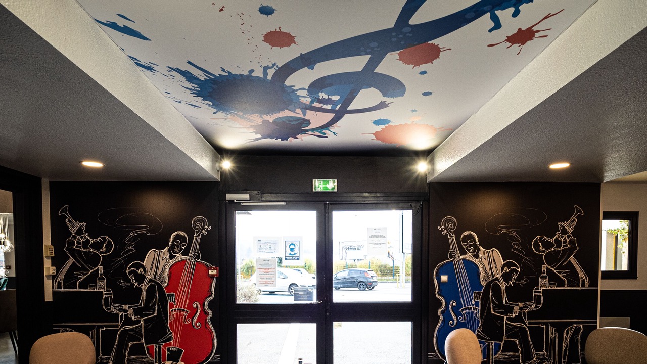 Photo of Others in Beauvais