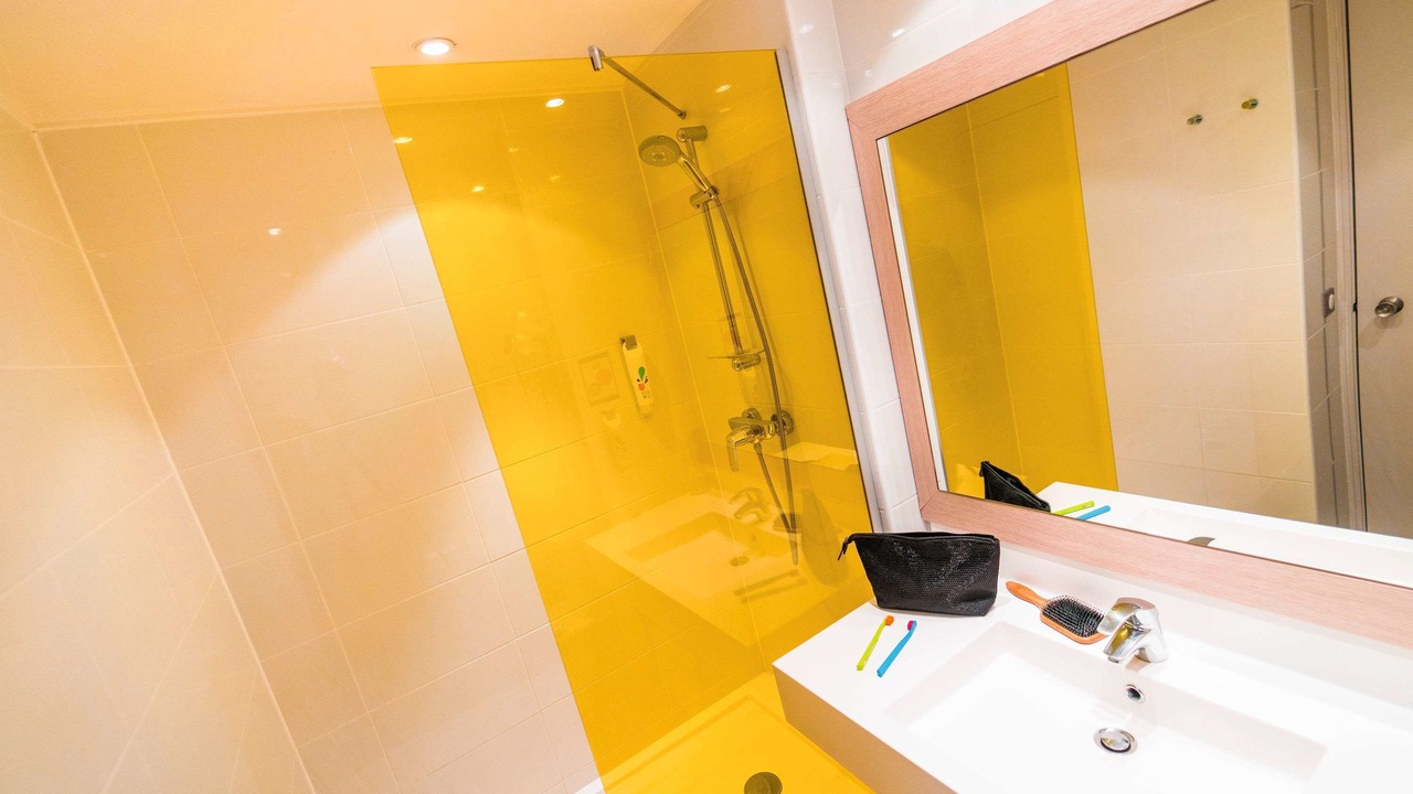 Photo of Others in Enclos