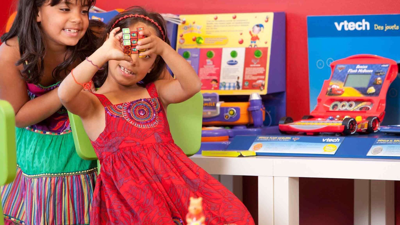 Photo of Others in Enclos