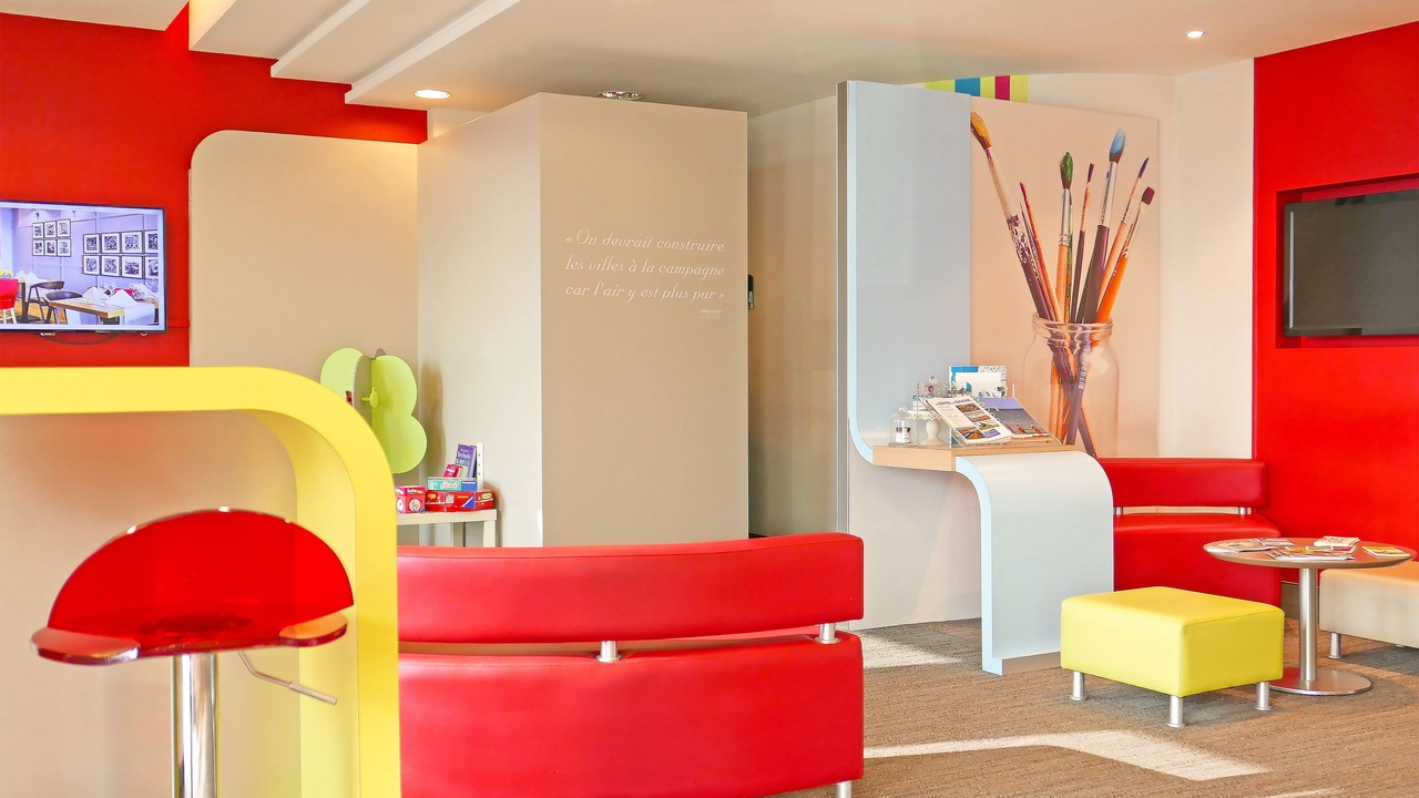 Photo of Others in Enclos