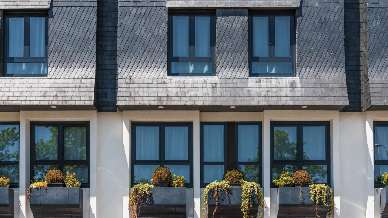 Photo of Outdoor in Enclos