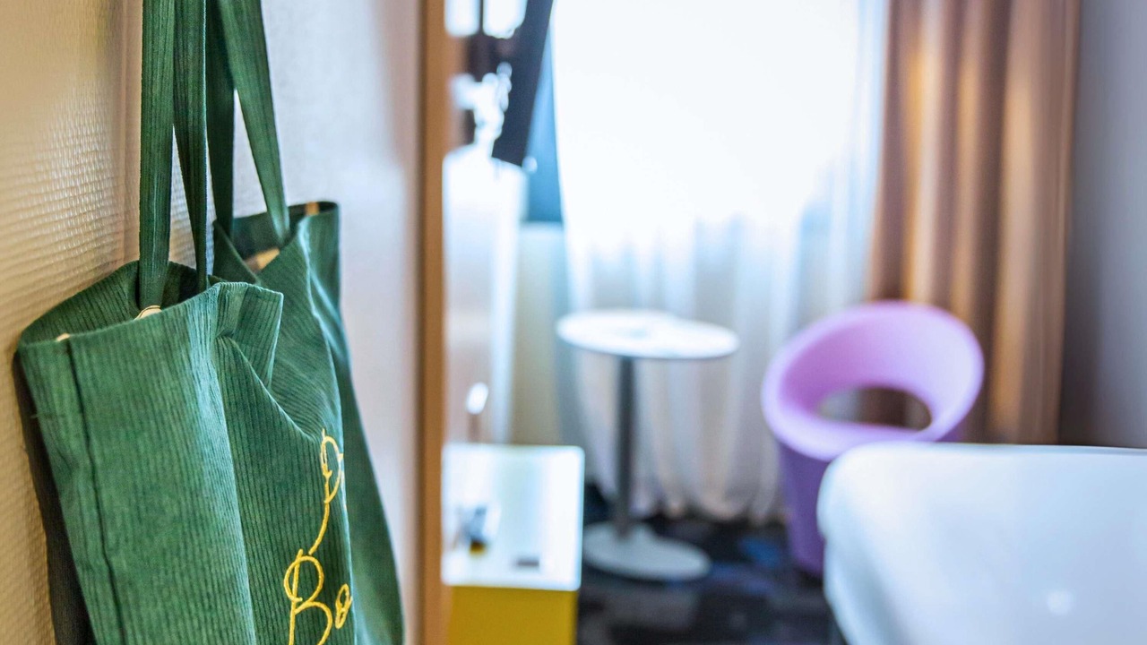 Photo of Others in Enclos