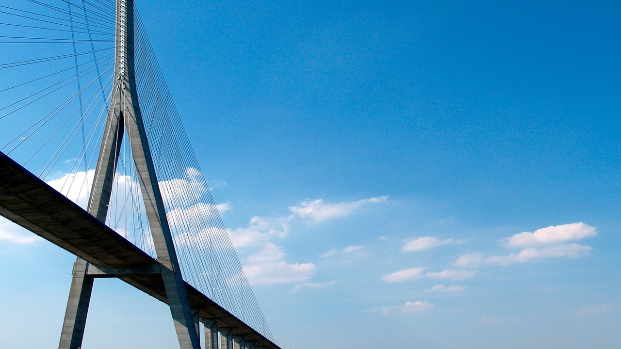 Photo of Outdoor in Enclos