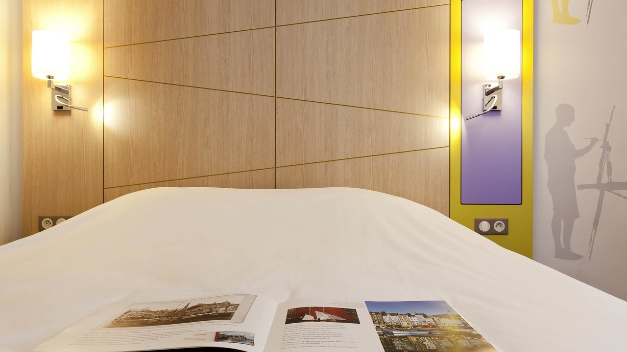 Photo of Others in Enclos