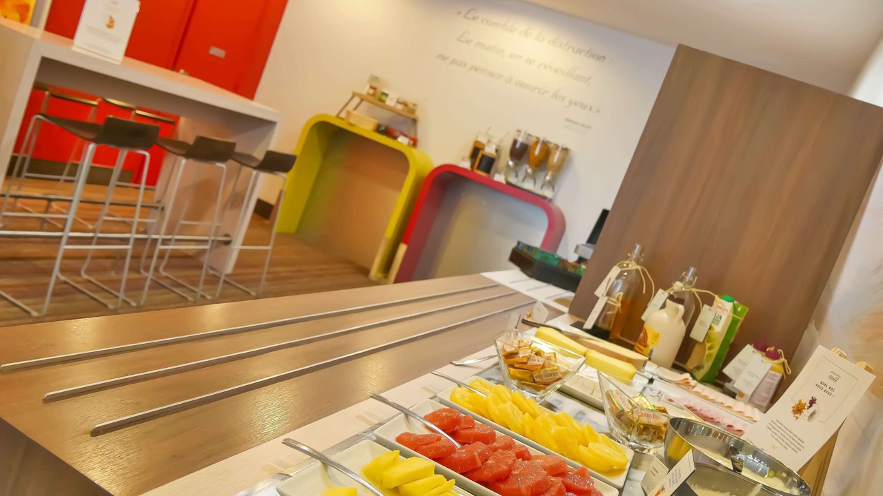 Photo of Others in Enclos