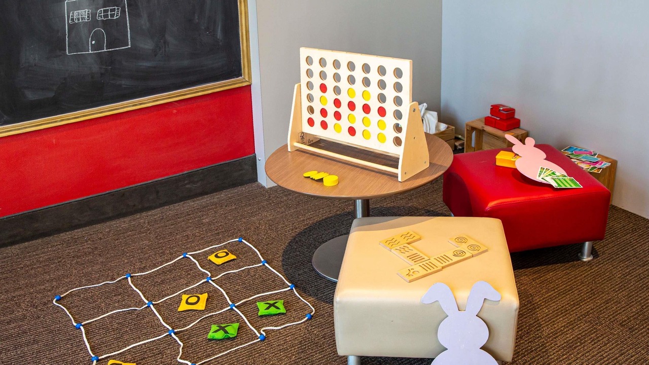 Photo of Outdoor in Enclos