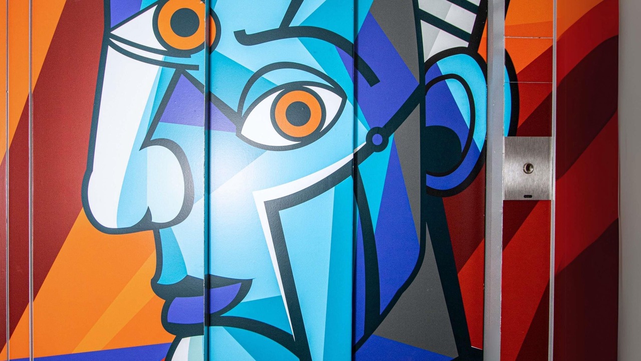 Photo of Outdoor in Enclos